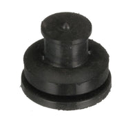 Gates Engine Cover Buffer fits Citroën C5 II 2004-2008 2.0