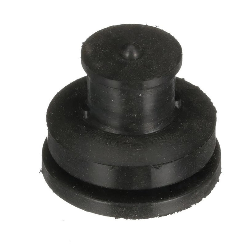 Gates Engine Cover Buffer fits Citroën C5 II 2004-2008 2.0