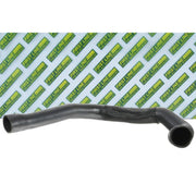 First Line Intercooler Turbo Charge Air Hose fits Alfa Romeo 147 2002-2010 1.9