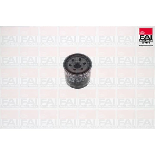 FAI Engine Oil Filter