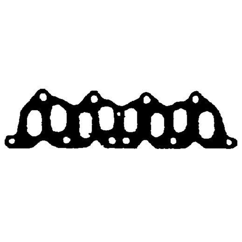 BGA Gasket, Intake/ Exhaust Manifold fits Dacia Solenza 2003 on 1.9