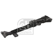 Febi Expansion Tank Bracket Plastic 46447