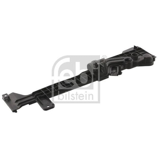 Febi Expansion Tank Bracket Plastic 46447