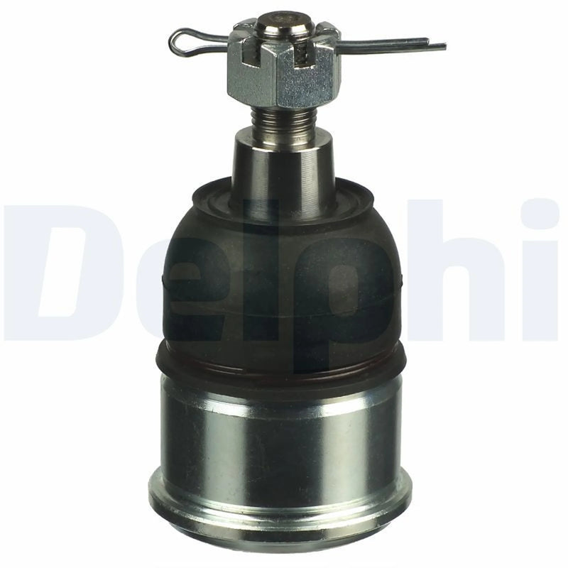 Delphi Ball Joint Front fits Honda Accord VII 2003-2008 2.0 2.2 2.4