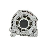 Hella Car Alternator 12V fits Audi A1 2014-2018 1.0 1.4
