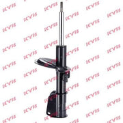 KYB Shock Absorber Damper Strut Front fits Fiat Marea 1996-2002 2.0 2.4