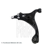 Blue Print Control/Trailing Arm Front Left ADBP860187