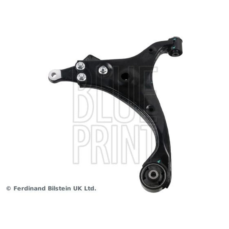 Blue Print Control/Trailing Arm Front Left ADBP860187