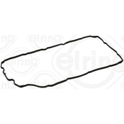 Elring Oil Sump Gasket Wide Thick fits Ford Australia Mustang 2014-2023 5.0