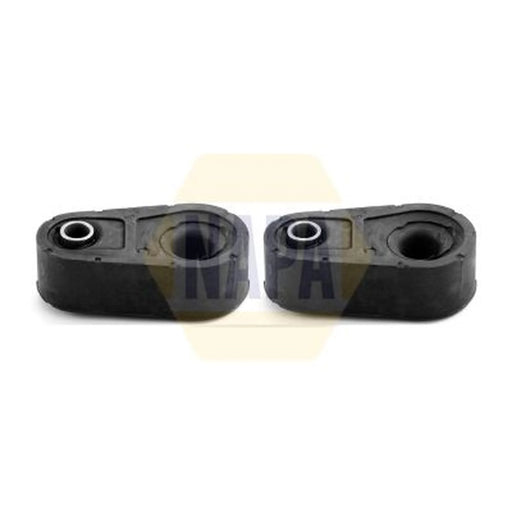 NAPA Anti Roll Bar Mounting Bracket Rear Right NST8014