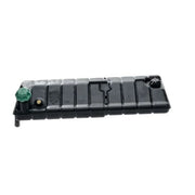 Mahle Coolant Expansion Tank fits Man F90 1985-1997