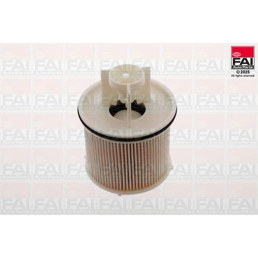 FAI Fuel Filter Element fits Dacia Dokker 2012-2021 1.5