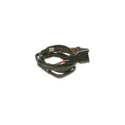 Bosch O2 Lambda Oxygen Sensor Right fits Porsche Cayenne 2002-2007 4.5