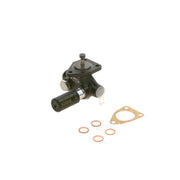 Bosch Fuel Pump Assembly