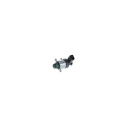 Bosch Fuel Quantity Control Valve (Common Rail) High-pressure Pump