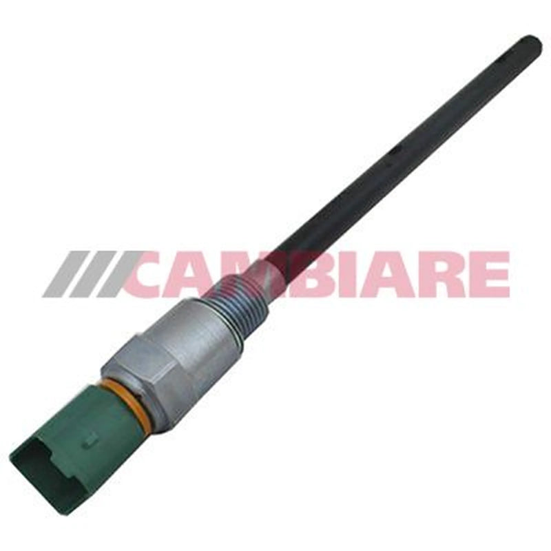 Cambiare Oil Level Sensor fits Citroën Berlingo Box Body/Mpv 2010-2021 1.6