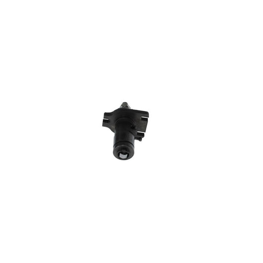Bosch Diesel Injection Pump