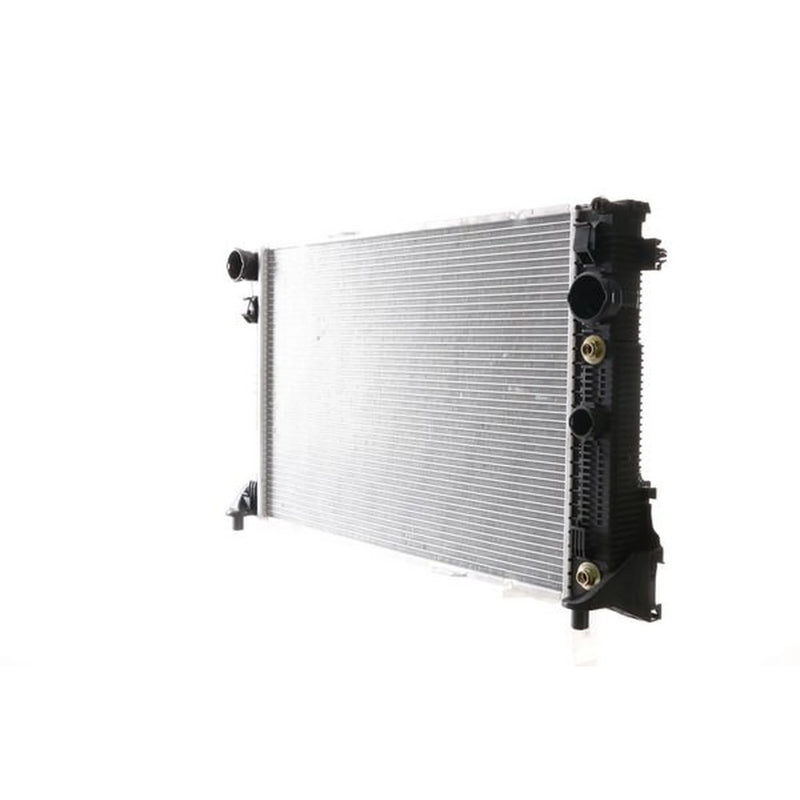 Mahle Engine Radiator CR 1176 000S