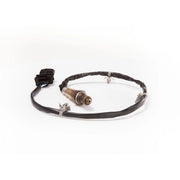 Bosch O2 Lambda Oxygen Sensor