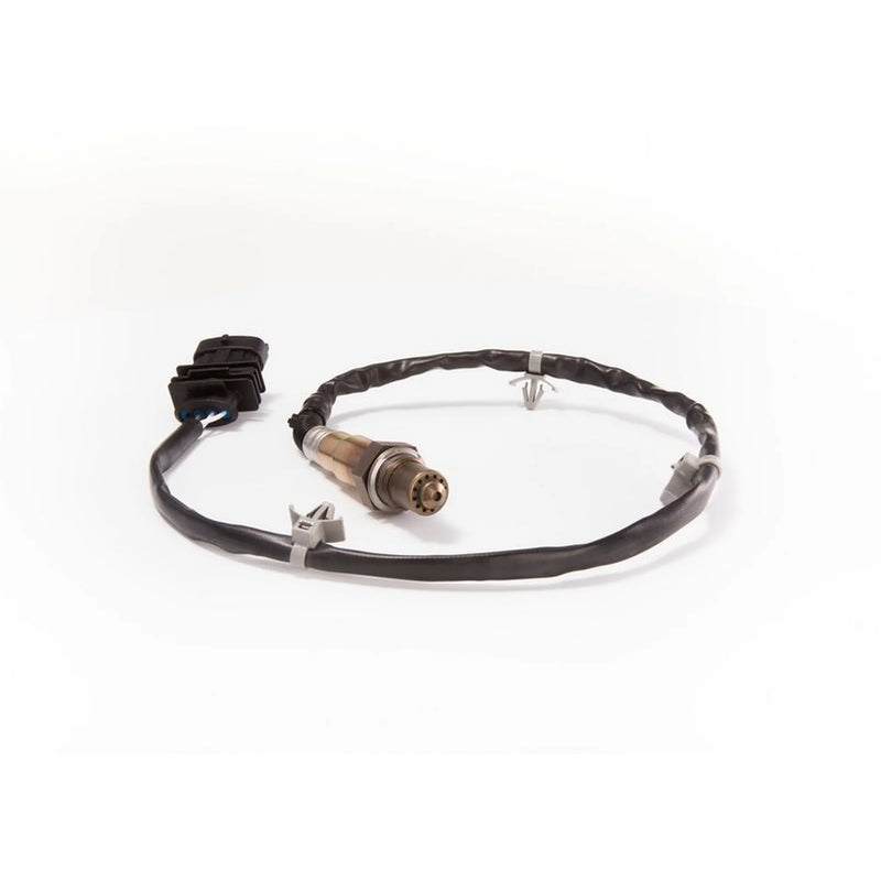 Bosch O2 Lambda Oxygen Sensor