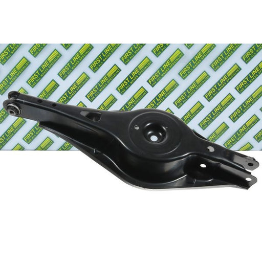 First Line Control/Trailing Arm fits Volvo XC40 2017-2023