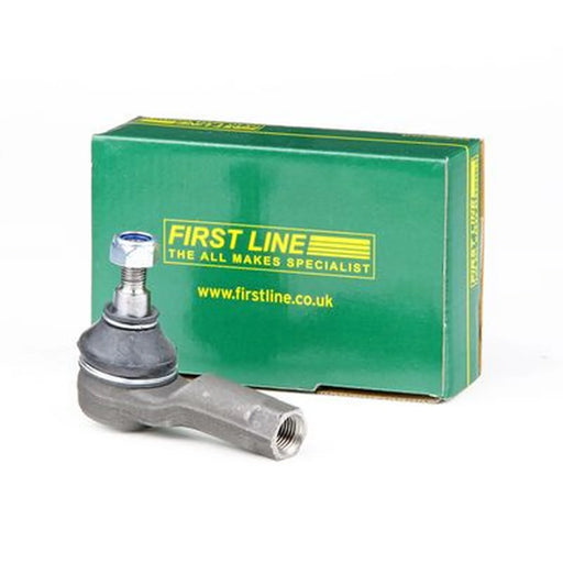 First Line Steering Tie Rod End Ball Joint fits Citroën C-Crosser 2007-2012