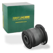 First Line Wishbone / Control / Trailing Arm Bush fits Honda Civic VII 2000-2005