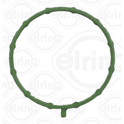 Elring Egr Valve Gasket ID FPM (fluoride rubber)
