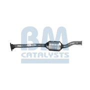 BM Catalysts Homologated Petrol Cat fits Peugeot 406 1995-2004 2.0
