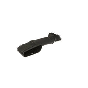 Gates Air Supply Hose 600mm Plastic fits Mercedes-Benz C-Class 2007-2014