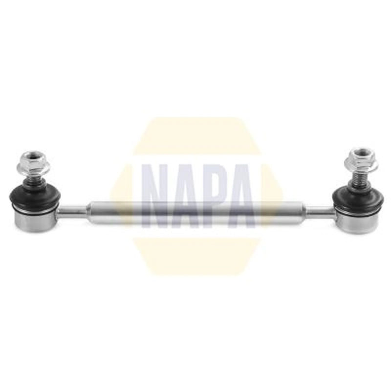 NAPA Stabiliser Bar Link Coupling Rod Rear Right fits Toyota MR2 II 1989-2000