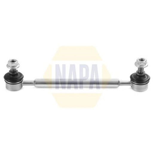 NAPA Stabiliser Bar Link Coupling Rod Rear Right NST4496