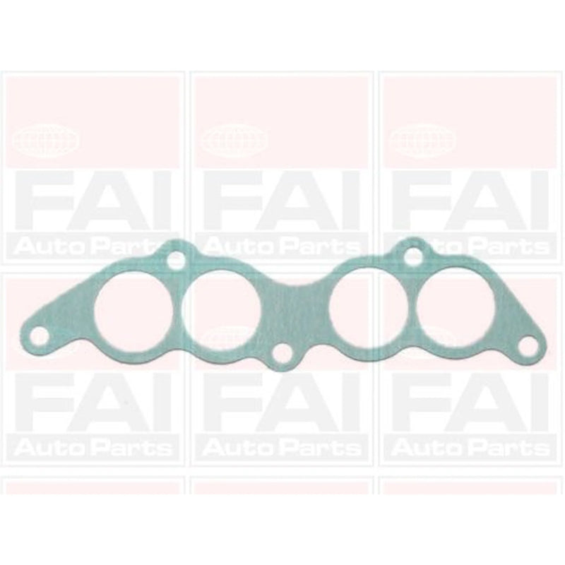 FAI Intake Manifold Gasket Set ID Wide High