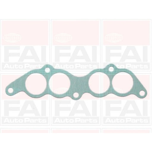 FAI Intake Manifold Gasket Set ID Wide High IM853
