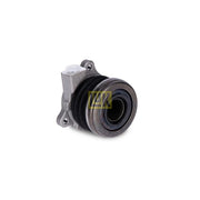LuK Clutch Central Slave Cylinder fits Chevrolet Lacetti 2005-2013 1.4 1.6 1.8