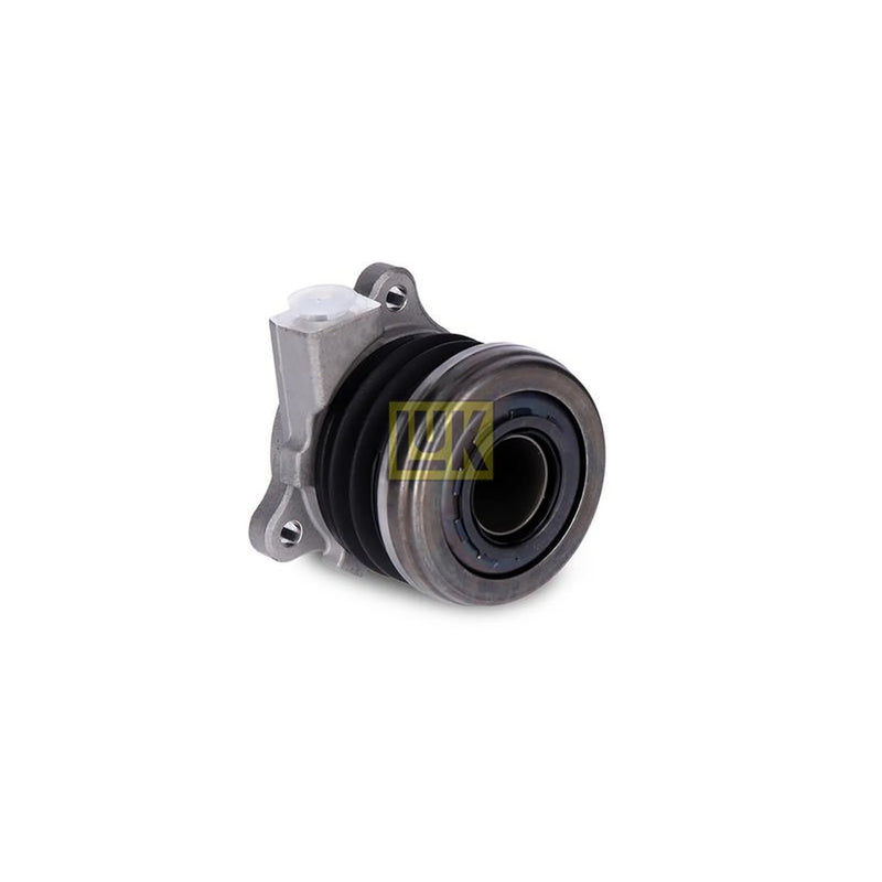 LuK Clutch Central Slave Cylinder fits Chevrolet Lacetti 2005-2013 1.4 1.6 1.8