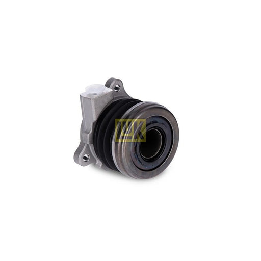 LuK Clutch Central Slave Cylinder fits Chevrolet Lacetti 2005-2013 1.4 1.6 1.8