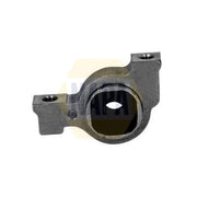 NAPA Wishbone / Control / Trailing Arm Bush Front Right fits Citroën C5 III