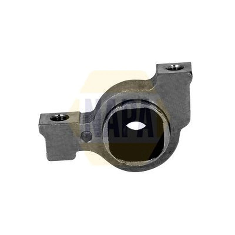 NAPA Wishbone / Control / Trailing Arm Bush Front Right fits Citroën C5 III