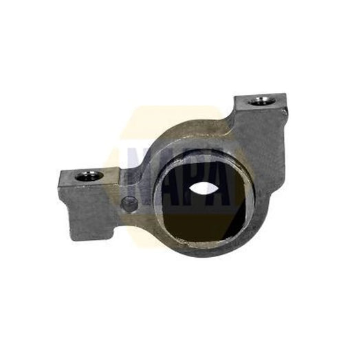 NAPA Wishbone / Control / Trailing Arm Bush Front Right NST8388