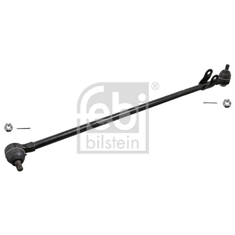 Febi Inner Rack End Right Joint Centre 41372