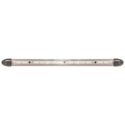 Ring Automotive RCV5013 TM Baton LED Strip Light, 600 mm Ring Automotive - Dynamic Drive