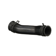 Gates Radiator Coolant Hose 163mm ID fits Mini Mini 2002-2008