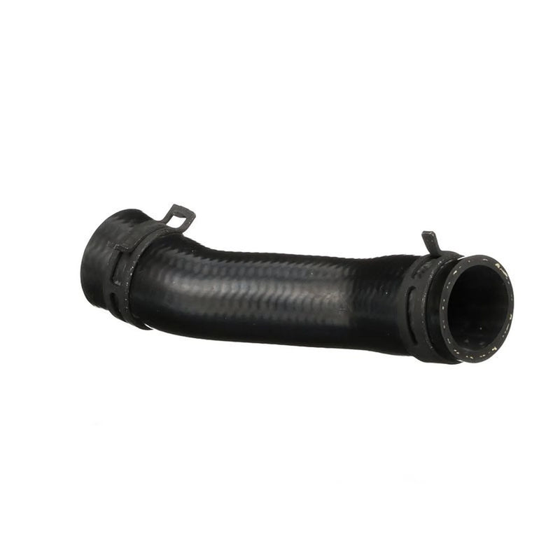 Gates Radiator Coolant Hose 163mm ID fits Mini Mini 2002-2008