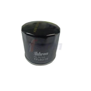 Fahren Engine Oil Filter FFL6016