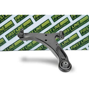 First Line Control/Trailing Arm fits Suzuki Grand Vitara II 2005-2015
