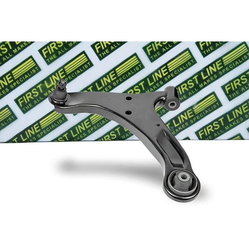 First Line Control/Trailing Arm fits Suzuki Grand Vitara II 2005-2015