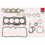 FAI Cylinder Head Gasket Kit HS2130