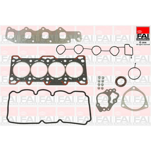 FAI Cylinder Head Gasket Kit HS2130
