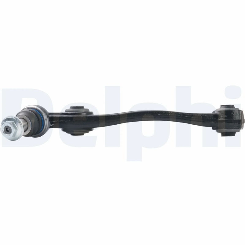 Delphi Control/Trailing Arm Rear fits BMW X5 2006-2013 3.0 4.8